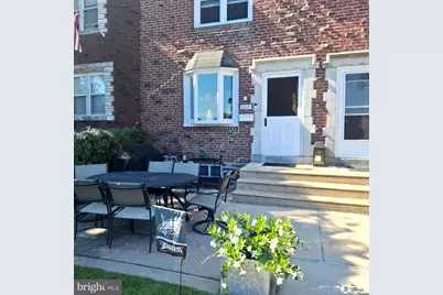 1002 Brookwood Lane, Glenolden, PA 19036 - Photo 1