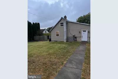 4012 Greenwood Avenue, Upper Chichester, PA 19061 - Photo 1