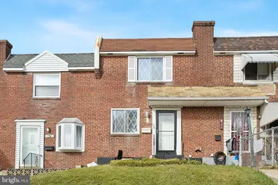 730 Taylor Drive, Folcroft, PA 19032 - Photo 1