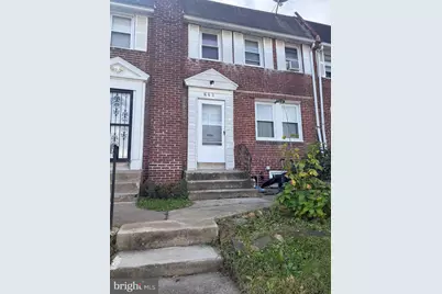 226 Wynnewood Avenue, Lansdowne, PA 19050 - Photo 1