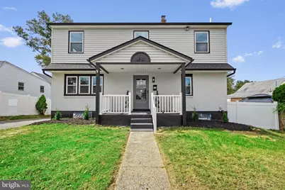 14 W Ann Road, Broomall, PA 19008 - Photo 1