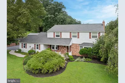 17 Judith Lane, Thornton, PA 19373 - Photo 1