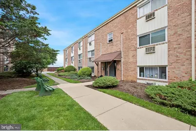 8125 W Chester Pike #C-5, Upper Darby, PA 19082 - Photo 1