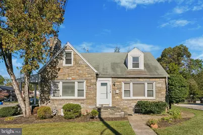 1232 Steel Road, Havertown, PA 19083 - Photo 1