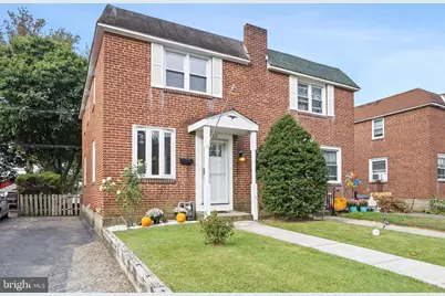 512 West Road, Ridley Park, PA 19078 - Photo 1