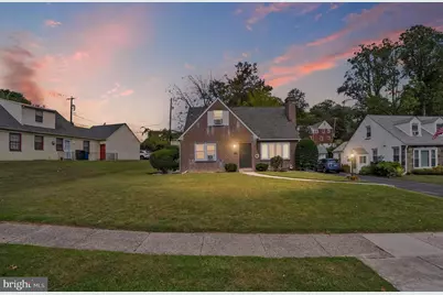 5053 Sylvia Road, Drexel Hill, PA 19026 - Photo 1