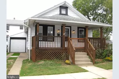 500 W Laughead Avenue, Upper Chichester, PA 19061 - Photo 1