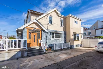 119 Overhill Road, Upper Darby, PA 19082 - Photo 1