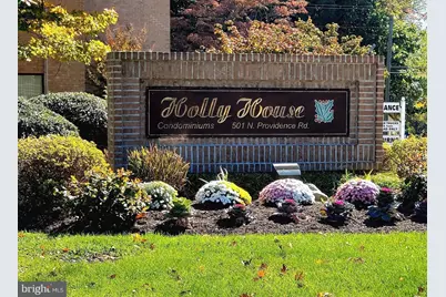 501 N Providence Road #115, Media, PA 19063 - Photo 1