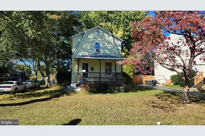 1042 Randall Avenue, Upper Chichester, PA 19061 - Photo 1