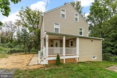 1104 Baily, Yeadon, PA 19050 - Photo 1