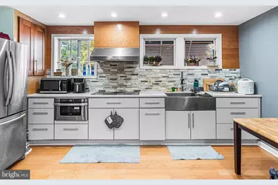 108 Margate Road, Upper Darby, PA 19082 - Photo 1