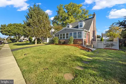 510 Amosland Road, Morton, PA 19070 - Photo 1