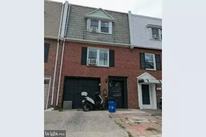 423 Arlington Avenue, Upper Darby, PA 19082 - Photo 1