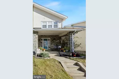 206 Stanley Avenue, Havertown, PA 19083 - Photo 1