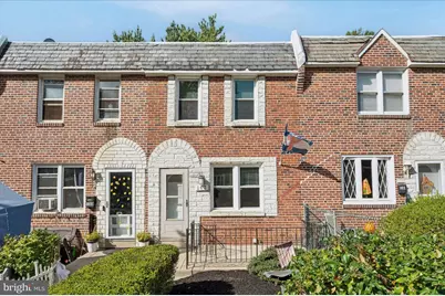 162 Blanchard Road, Drexel Hill, PA 19026 - Photo 1