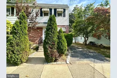 119 Walnut Street, Morton, PA 19070 - Photo 1