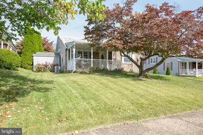 213 Marianville Road, Aston, PA 19014 - Photo 1