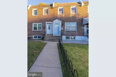 3432 Valley Green Drive, Drexel Hill, PA 19026 - Photo 1