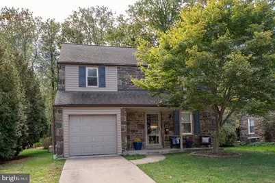 173 Clemson Road, Bryn Mawr, PA 19010 - Photo 1