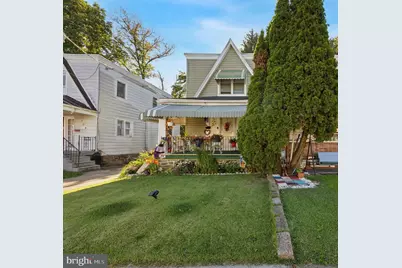 722 Yeadon Avenue, Lansdowne, PA 19050 - Photo 1