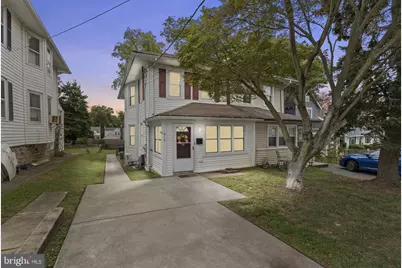 612 Summit Avenue, Prospect Park, PA 19076 - Photo 1