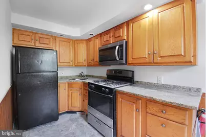 1345 Park Lane, Darby, PA 19023 - Photo 1