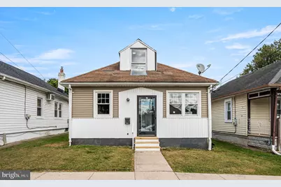 1019 Langley Street, Trainer, PA 19061 - Photo 1