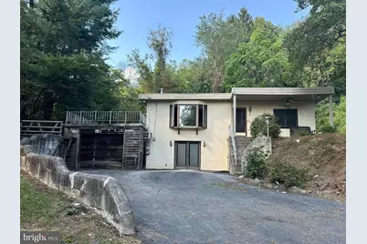 305 Crozerville Road, Aston, PA 19014 - Photo 1