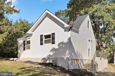 14 Rosalie Lane, Aston, PA 19014 - Photo 1