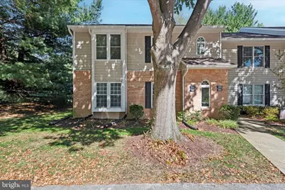 1902 N Glen Drive #1902, Glen Mills, PA 19342 - Photo 1