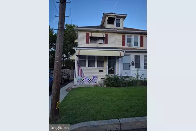 1927 Pleasantview Avenue, Upper Chichester, PA 19061 - Photo 1