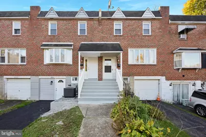 4010 Powell Road, Brookhaven, PA 19015 - Photo 1