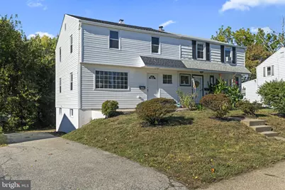 1204 Mulberry Street, Brookhaven, PA 19015 - Photo 1