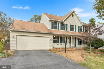 3823 Rotherfield Lane, Chadds Ford, PA 19317 - Photo 1