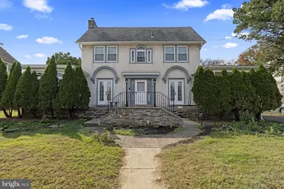 824 Lindale Avenue, Drexel Hill, PA 19026 - Photo 1