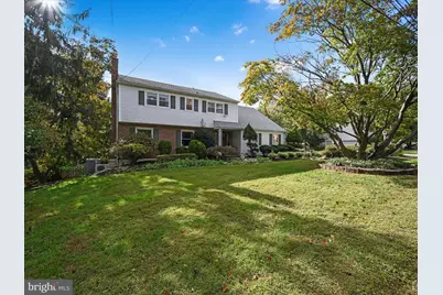 707 Kent Road, Wallingford, PA 19086 - Photo 1