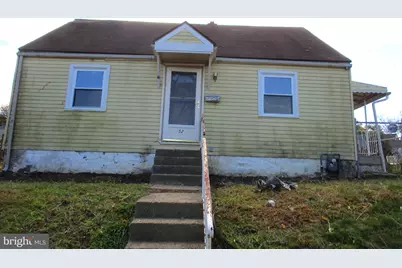 52 Seward Lane, Aston, PA 19014 - Photo 1