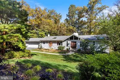 224 French Road, Newtown Square, PA 19073 - Photo 1