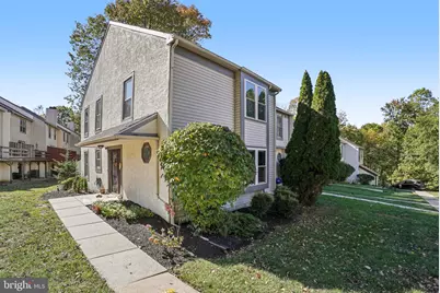 50 Potter Court, Media, PA 19063 - Photo 1