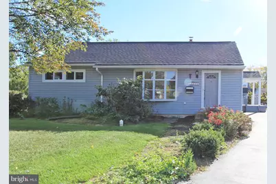 3446 Commerce Avenue, Brookhaven, PA 19015 - Photo 1