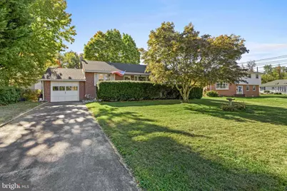 2502 Grand Avenue, Holmes, PA 19043 - Photo 1