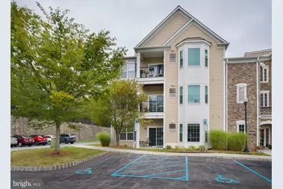 411 Creekside Drive, Brookhaven, PA 19015 - Photo 1