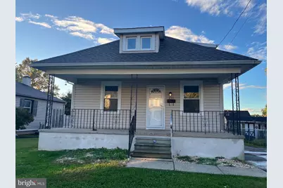 935 Galbraith Avenue, Upper Chichester, PA 19061 - Photo 1