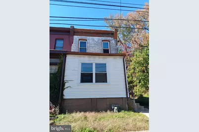 236 Mill Street, Darby, PA 19023 - Photo 1