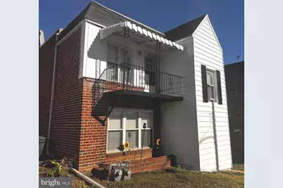 351 Long Lane, Upper Darby, PA 19082 - Photo 1