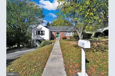 2644 Central Avenue, Upper Chichester, PA 19061 - Photo 1