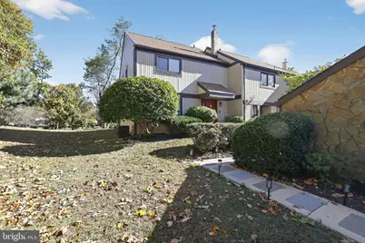 20 Abel Place, Media, PA 19063 - Photo 1