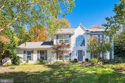 3269 Charles Griffin Drive, Garnet Valley, PA 19060 - Photo 1