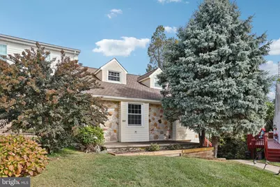 917 Saint Joseph Drive, Upper Darby, PA 19082 - Photo 1